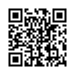 SRA1620-C0G QRCode