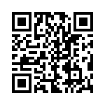 SRA20100-C0G QRCode