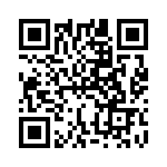 SRA2030HC0G QRCode