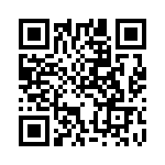 SRA2040-C0G QRCode