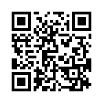 SRA8100-C0G QRCode