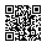 SRA820-C0G QRCode