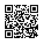 SRA860-C0G QRCode