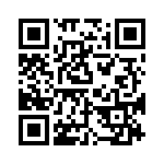 SRA860HC0G QRCode