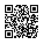 SRA890-C0G QRCode