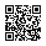 SRAF1030-C0G QRCode