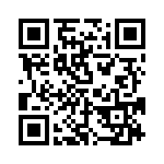 SRAF1030HC0G QRCode