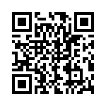 SRAF550-C0G QRCode