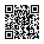 SRAF590-C0G QRCode