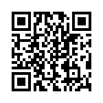 SRAF8150-C0G QRCode