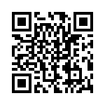 SRAF820-C0G QRCode