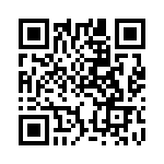 SRAF850-C0G QRCode