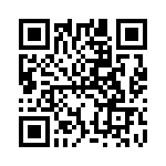 SRAF850HC0G QRCode