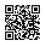 SRAF860-C0G QRCode