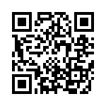 SRAH-01FX500 QRCode