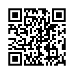 SRAH-02A500R QRCode