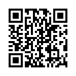 SRAH-03A3300 QRCode