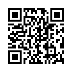 SRAH-03C500R QRCode