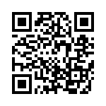 SRAH-03E330R QRCode