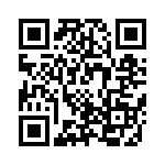 SRAH-03H180R QRCode