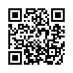 SRAH-03L1A00 QRCode