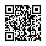 SRAH-03L1A0R QRCode