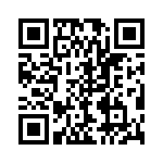 SRAH-05A150R QRCode