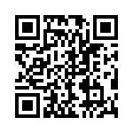 SRAH-05A180R QRCode