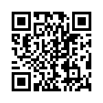 SRAH-05B1500 QRCode