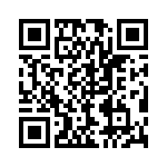 SRAH-05BT50R QRCode