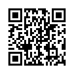 SRAH-10J120R QRCode