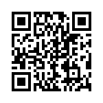 SRAH-10J150R QRCode