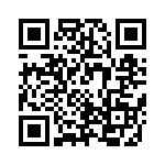 SRAH-12F1200 QRCode