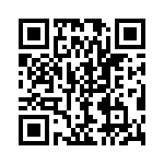 SRAH-12F120R QRCode