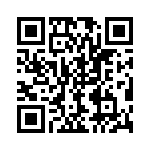 SRAH-12F1A0R QRCode