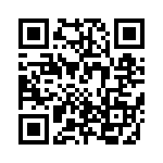 SRAS2030-MNG QRCode