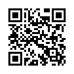 SRAS2090-MNG QRCode