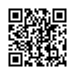 SRAS8150HMNG QRCode