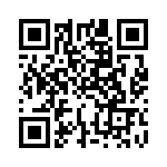 SRAS830-MNG QRCode