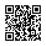 SRBA-06E2ALG QRCode