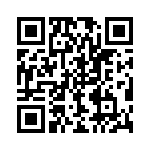 SRBC-16E2A0G QRCode