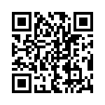 SRC4184IPAGG4 QRCode