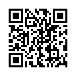 SRC4184IPAGR QRCode