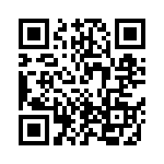 SRC4184IPAGTG4 QRCode