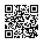 SRC4193IDB QRCode