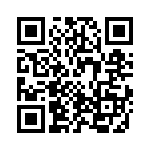 SRC4392IPFB QRCode