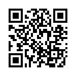 SRC5G027 QRCode