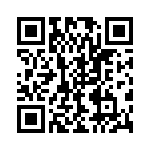 SRCB-BF21-26-2 QRCode