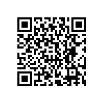 SRCB02A21-26P-TH QRCode