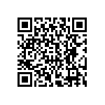 SRCB02A21-26S-TH QRCode